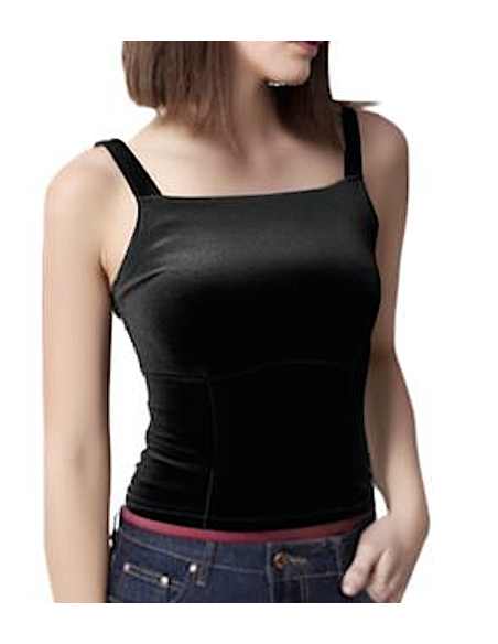 Tango Tops & Dancewear – Veryfine Schweiz | Dance Shoes Zurich