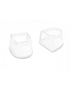 Heel protectors for dance shoes | Dance shoes Zurich