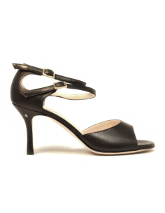 Protecteurs de talons pour chaussures de danse | Chaussures de danse Zurich 2