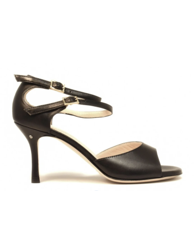 Protezioni per tacchi per scarpe da ballo | Scarpe da ballo Zurigo