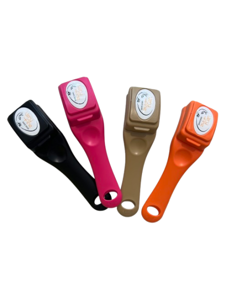 Brosse pour semelles de chaussures de danse | Veryfine Dance Shoes Zurich