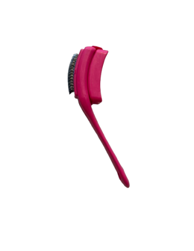 Brosse pour semelles de chaussures de danse | Veryfine Dance Shoes Zurich