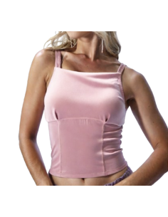 Top da tango e abbigliamento da ballo – Veryfine Schweiz | Scarpe da ballo Zurich