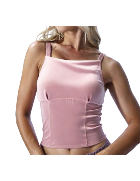 Tango Tops & Dancewear – Veryfine Schweiz | Dance Shoes Zurich