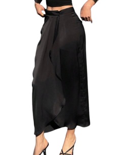 Vêtements de danse – Veryfine Schweiz | Chaussures de danse Zurich 2