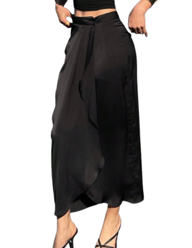 Tango tops & Dancewear – Veryfine Schweiz | Dance Shoes Zurich