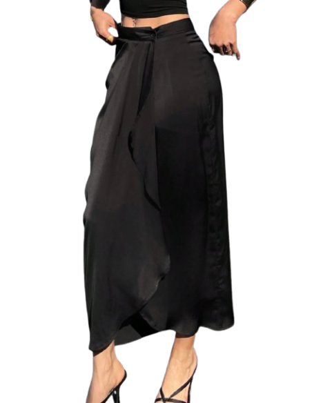 Tango tops & Dancewear – Veryfine Schweiz | Dance Shoes Zurich