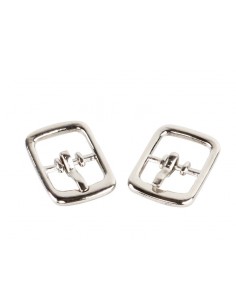 Boucles de rechange Veryfine pour chaussures de danse | Chaussures de danse Zurich