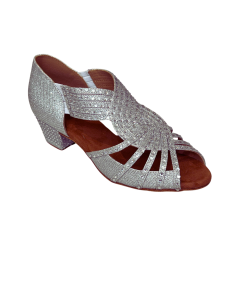 Chaussures de danse pour linedance confortables - Veryfine Dance Shop Zurich
