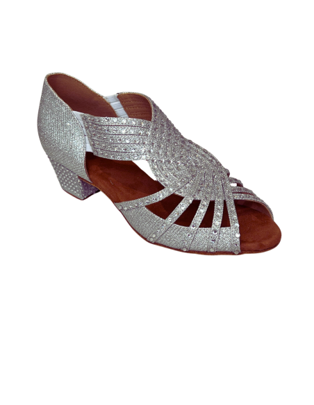 Chaussures de danse pour linedance confortables - Veryfine Dance Shop Zurich