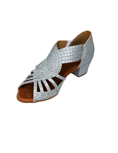 Comode scarpe da ballo per linedance   - Veryfine Dance Shop Zurigo