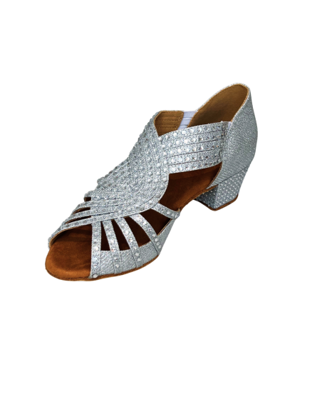 Chaussures de danse pour linedance confortables - Veryfine Dance Shop Zurich