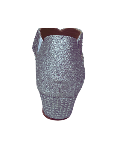 Comode scarpe da ballo per linedance   - Veryfine Dance Shop Zurigo