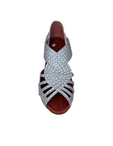 Chaussures de danse pour linedance confortables - Veryfine Dance Shop Zurich