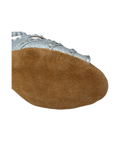 Chaussures de danse pour linedance confortables - Veryfine Dance Shop Zurich