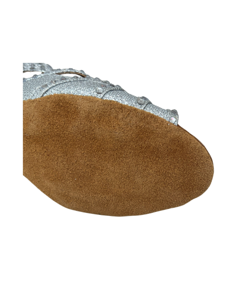 Chaussures de danse pour linedance confortables - Veryfine Dance Shop Zurich