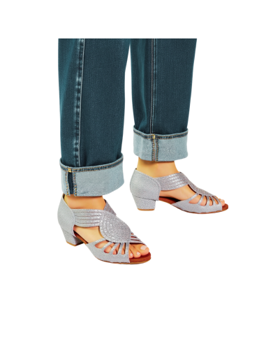 Chaussures de danse pour linedance confortables - Veryfine Dance Shop Zurich