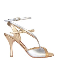 Tangolera Tanzschuhe Mia Argento Laminato Veryfine Dance Shop Zurich