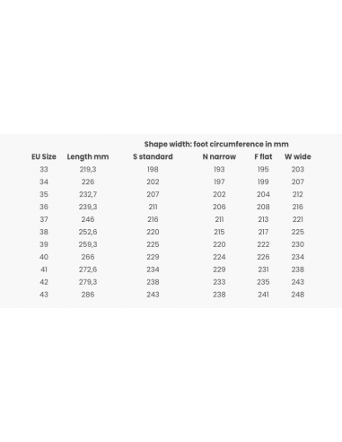 Dance Shoes Zurich - Madame Pivot Gioia – Ladies Tango Shoes | Elegant comfort