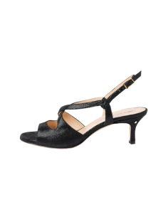 Scarpe da ballo Zurigo - Madame Pivot Gioia – Scarpe da tango da donna | Eleganza e comfort 2