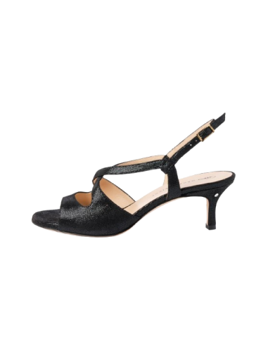 Dance Shoes Zurich - Madame Pivot Gioia – Ladies Tango Shoes | Elegant comfort