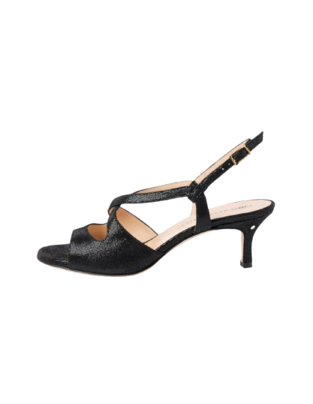 Tanzschuhe Zürich – Madame Pivot Gioia – Tangoschuhe für Damen | Eleganter Komfort