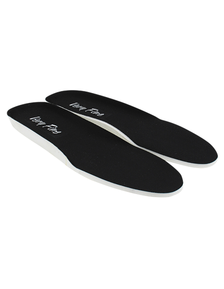 Sneaker da ballo da uomo Breaker nera – Scarpe da ballo Zurigo