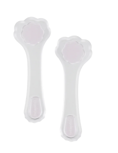 Coussinets Foot Petals® Semelles en gel – Confort pour les pieds 2