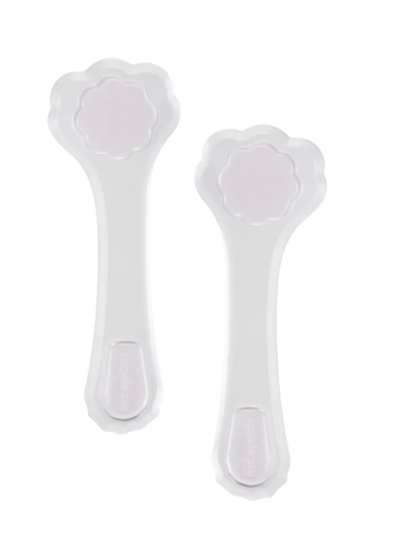 Foot Petals® Gel-Schuhpolster – Komfort bei jedem Schritt