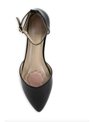 Foot Petals®  Shoe Cushions – comfort with every step