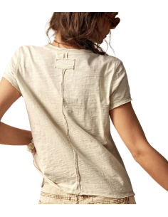 T-shirt per linedance e abbigliamento da ballo – Veryfine Schweiz | Scarpe da ballo Zurich 2