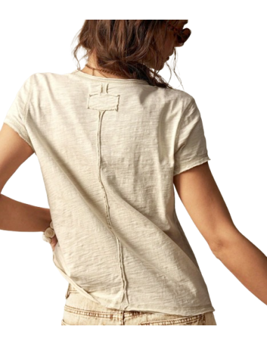 T-shirt per linedance e abbigliamento da ballo – Veryfine Schweiz | Scarpe da ballo Zurich