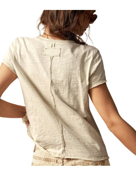 T-shirt per linedance e abbigliamento da ballo – Veryfine Schweiz | Scarpe da ballo Zurich