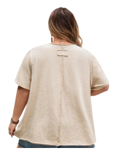 T-shirt per linedance e abbigliamento da ballo – Veryfine Schweiz | Scarpe da ballo Zurich 2