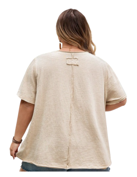 T-shirt per linedance e abbigliamento da ballo – Veryfine Schweiz | Scarpe da ballo Zurich