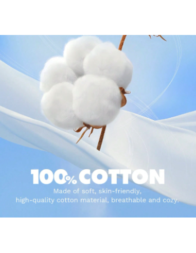 T-shirt per linedance e abbigliamento da ballo – Veryfine Schweiz | Scarpe da ballo Zurich