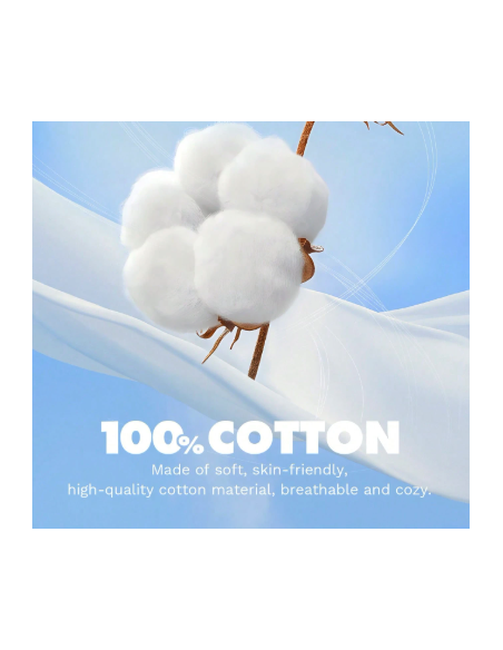 Linedance Tops & Dancewear – Veryfine Schweiz | Dance Shoes Zurich