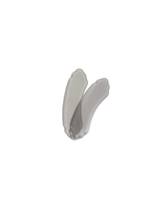 Coussinets pour talons Foot Petals® Technogel® – Antidérapants et confortables 2