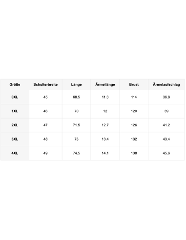 T-shirt per linedance e abbigliamento da ballo – Veryfine Schweiz | Scarpe da ballo Zurich