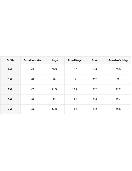 Linedance Tops & Dancewear – Veryfine Schweiz | Dance Shoes Zurich