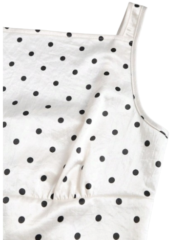 Tango Tops & Dancewear – Veryfine Schweiz | Dance Shoes Zurich