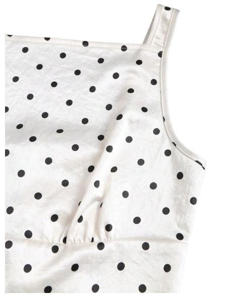 Tango Tops & Dancewear – Veryfine Schweiz | Dance Shoes Zurich