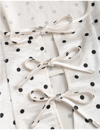 Hauts de tango et vêtements de danse – Veryfine Schweiz | Chaussures de danse Zurich