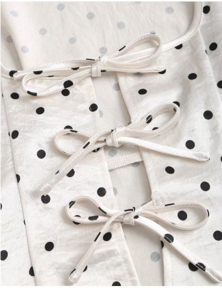 Tango Tops & Dancewear – Veryfine Schweiz | Dance Shoes Zurich