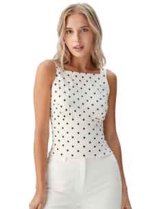 Tango Tops & Dancewear – Veryfine Schweiz | Dance Shoes Zurich