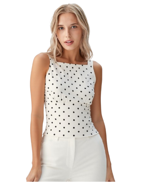 Tango Tops & Tanzmode – Veryfine Schweiz | Dance Shoes Zurich