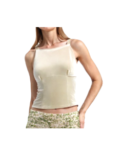 Tango Tops & Dancewear – Veryfine Schweiz | Dance Shoes Zurich