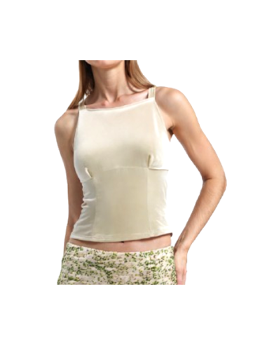 Tango Tops & Dancewear – Veryfine Schweiz | Dance Shoes Zurich