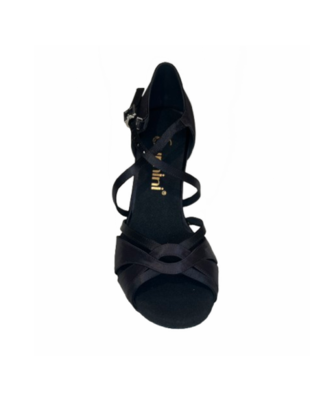 Suphini Tanzschuhe – Dance Shoes | Salsa, Bachata oder Standardtanz