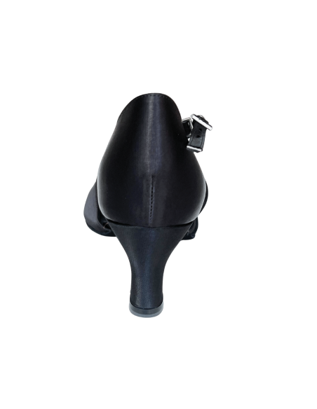 Suphini Tanzschuhe – Dance Shoes | Salsa, Bachata oder Standardtanz